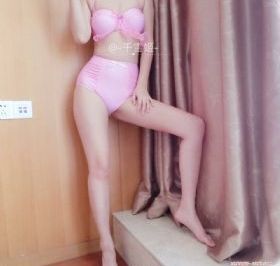 白日焰火在线观看