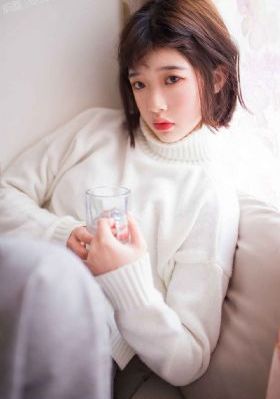 玩具总动员1