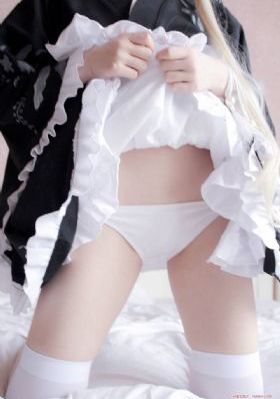 烬相思电视剧免费观看完整版