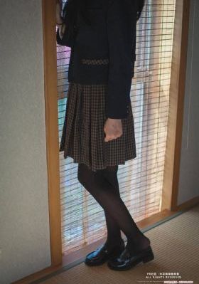 善良的女秘书在线免费观看
