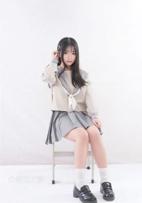 电影《大度》无删减版