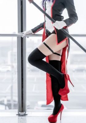 偷偷藏不住40集完整版