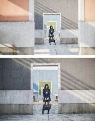 一树梨花压海棠免费观看完整版