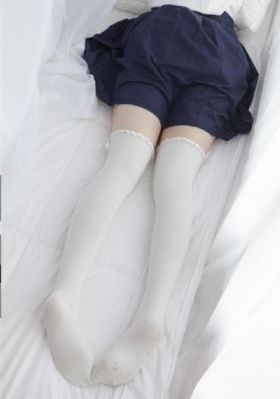 再见怦然心动在线免费观看