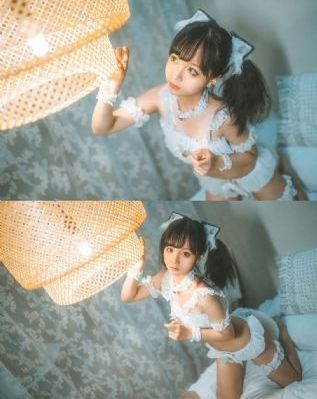 男生和女生一起差差差在线观看