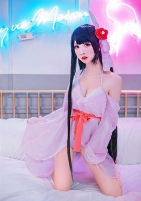 胡桃大战史莱姆 原版