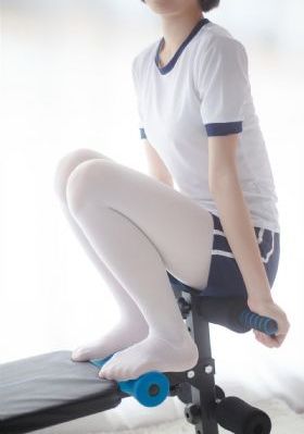 3秒后草食系变成肉食系