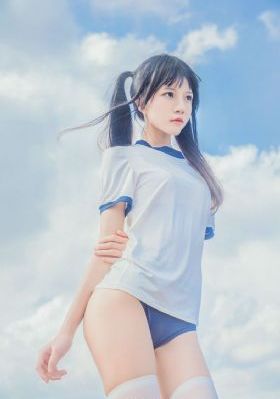终极斗罗第二季