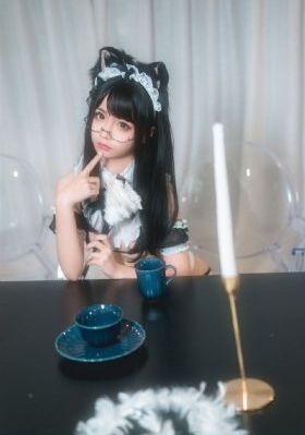 肉体秘书2未删版在线