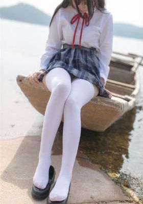 蜂鸟影院大全免费观看