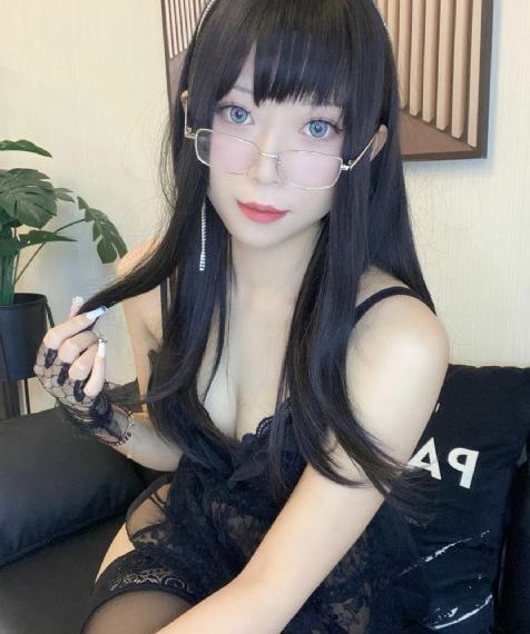 三分之一的情人电影