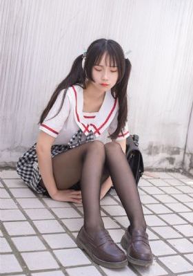 弟弟的女友们