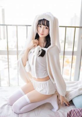 张柏芝门艳照无删版