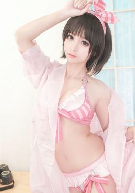 交换邻居女朋友在线观看