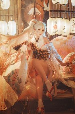 孕妇大肚涨奶求欢