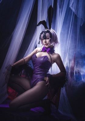谢文东