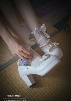 乡村爱情17部免费观看电视剧全集