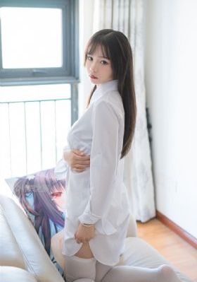 chinese少妇啪啪高潮
