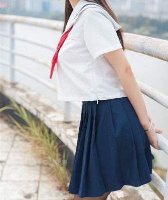 给我一支烟