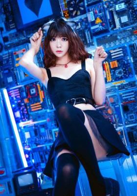 尤里和露珠电影
