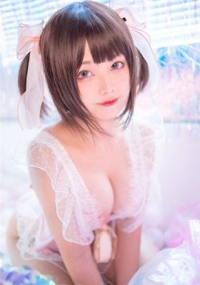 da师电视剧免费全集