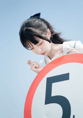 团圆电视剧全集40集