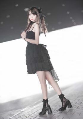 工作女郎韩国电影