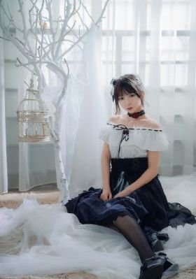 不想上床的女人 电影