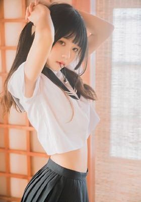 年轻的继母10
