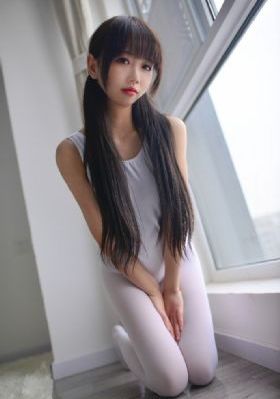 鬼父在线观看