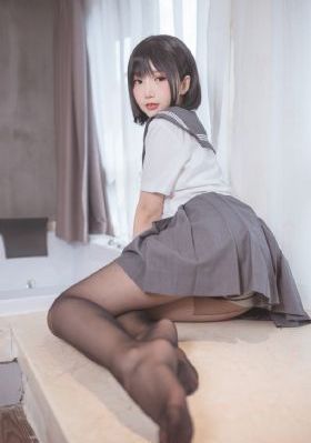 今天免费视频播放