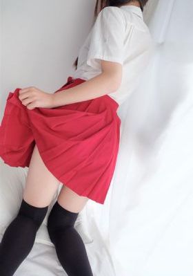 农民伯伯乡下妹电影