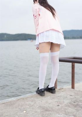 海盗塔斯尼帝复仇1—2
