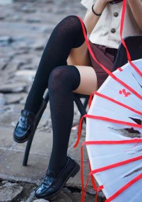 办公室秘书老师