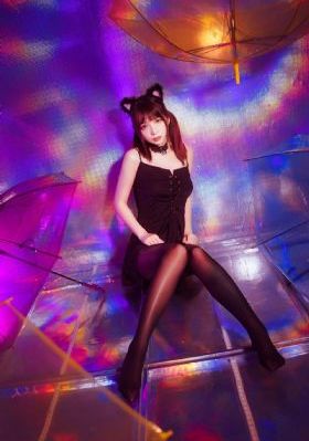召唤魅魔竟是妈妈来了