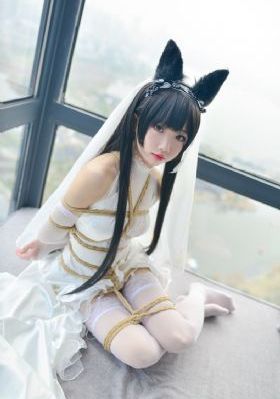 最短的距离是圆的4