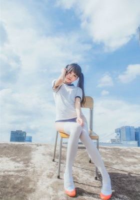 俺去啦最新地址