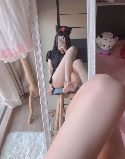 爱情不设限