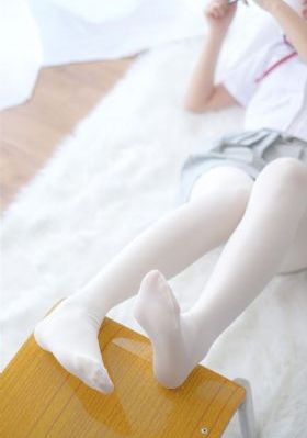 先知电影