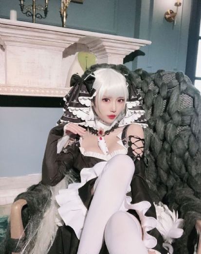 英雄祭电视剧