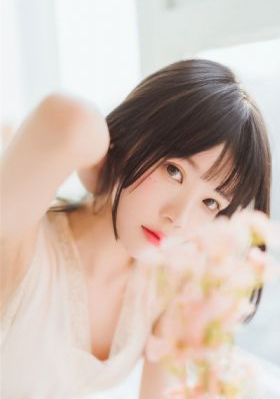 免费影视剧