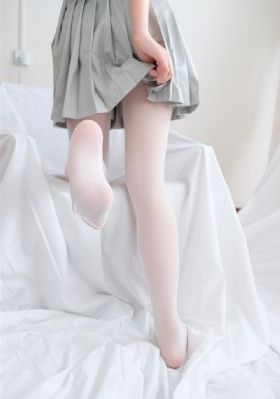 度年华电视剧免费观看