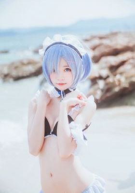 哑妻电视剧全集免费播放完整版