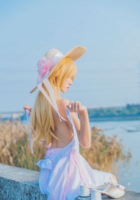 瑜伽电影