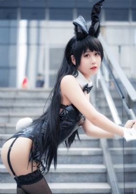 vr电影观看免费资源