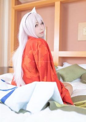 玻璃屋