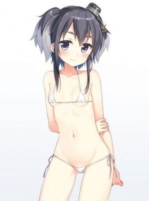 老师好电视剧免费播放