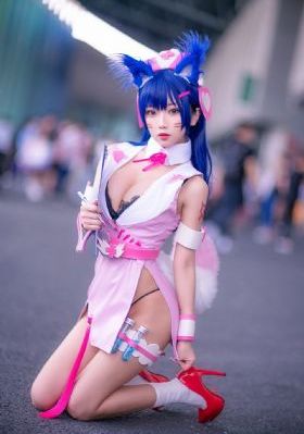 谢文东第一季
