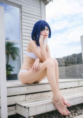 床伴泰剧