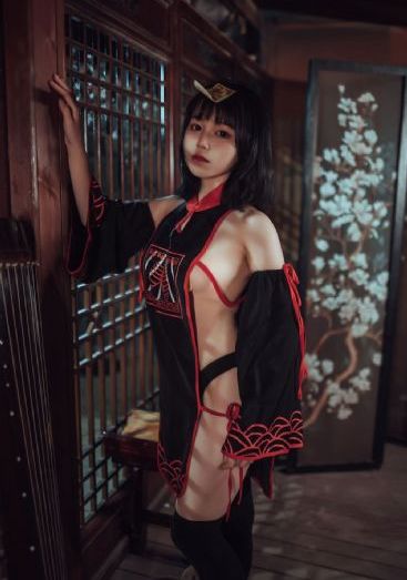 漂亮少妇2中文字幕